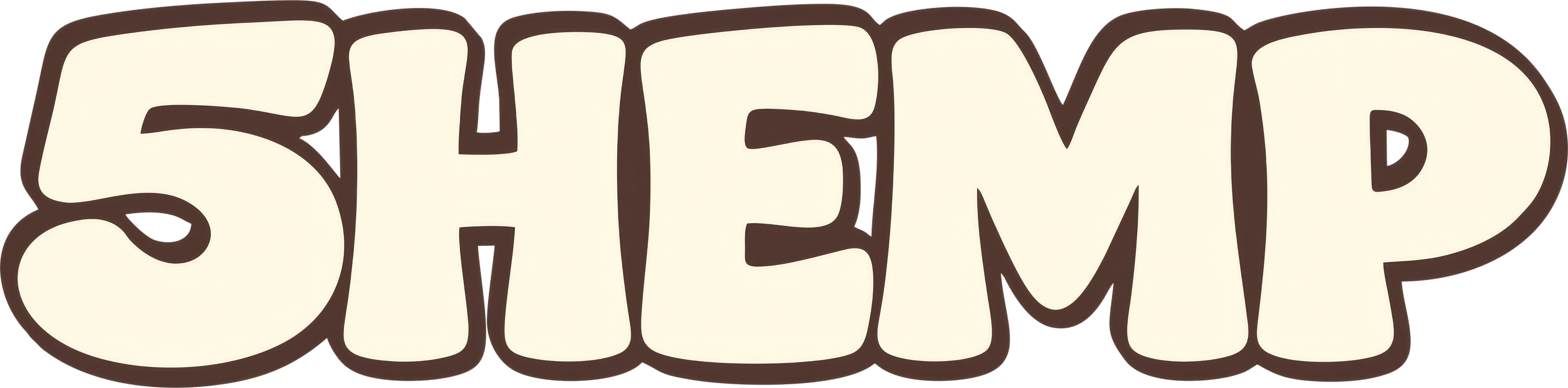 5Hemp