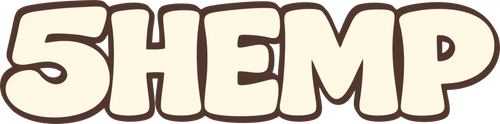 5Hemp